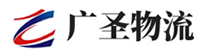 漳州到精河县物流公司